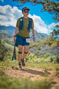 BIB: 
                            <button type="button" onclick="openModal(19254555)" class="btn btn-primary btn-sm float-right btn-popup" data-toggle="modal" data-target=".modal-high-quality">
                        <i class="fas fa-shopping-cart"></i> Add to Cart
                    </button>
                                            <button type="button" onclick="isThisMe(19254555, true)" class="btn btn-success btn-sm float-right btn-popup btn-isme hidden" data-toggle="tooltip" data-placement="bottom" title="นี่คือรูปของคุณใช่ไหม คลิกที่นี่เพื่อเอาเข้าอัลบั้ม">
                        <i class="fas fa-plus"></i> Add to album
                    </button>
                    <button type="button" onclick="isThisMe(19254555, false)" class="btn btn-warning btn-sm float-right btn-popup btn-isnotme hidden">
                        <i class="fas fa-ban"></i> Remove from album
                    </button>